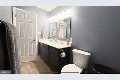 100 Meadowcroft Drive, Lancaster, PA 17603 - Photo 10