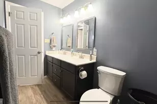 100 Meadowcroft Dr, Lancaster, PA 17603 - Photo 10