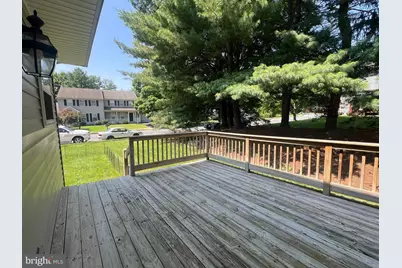 100 Meadowcroft Drive, Lancaster, PA 17603 - Photo 28