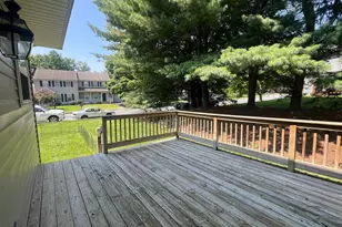 100 Meadowcroft Dr, Lancaster, PA 17603 - Photo 28