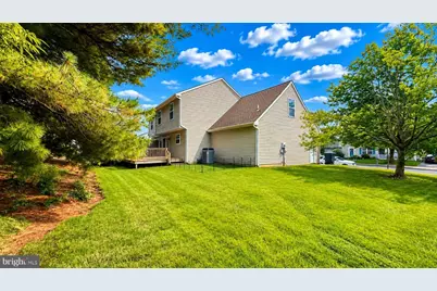 100 Meadowcroft Drive, Lancaster, PA 17603 - Photo 26