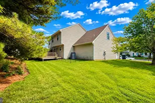 100 Meadowcroft Dr, Lancaster, PA 17603 - Photo 26