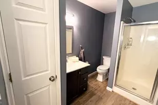 100 Meadowcroft Dr, Lancaster, PA 17603 - Photo 22
