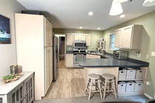 100 Meadowcroft Dr, Lancaster, PA 17603 - Photo 8
