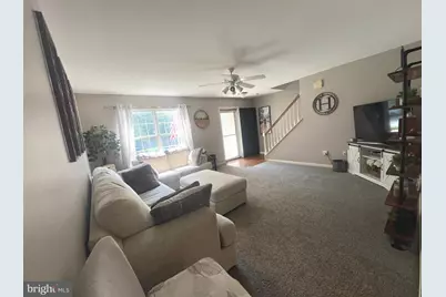 100 Meadowcroft Drive, Lancaster, PA 17603 - Photo 6