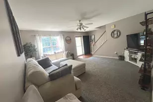 100 Meadowcroft Dr, Lancaster, PA 17603 - Photo 6