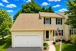 100 Meadowcroft Dr, Lancaster, PA 17603 - Photo 2