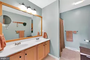 2041 Weeping Willow Ln, Mount Joy, PA 17552 - Photo 14