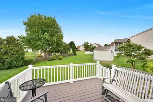 2041 Weeping Willow Ln, Mount Joy, PA 17552 - Photo 24