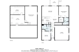 2041 Weeping Willow Ln, Mount Joy, PA 17552 - Photo 28