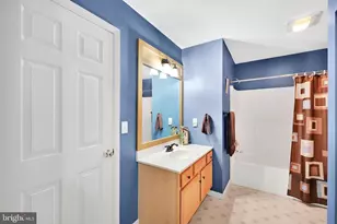 2041 Weeping Willow Ln, Mount Joy, PA 17552 - Photo 18