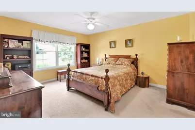 2041 Weeping Willow Lane, Mount Joy, PA 17552 - Photo 12