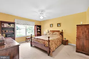 2041 Weeping Willow Ln, Mount Joy, PA 17552 - Photo 12