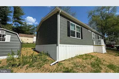 11 Dogwood Drive, Conestoga, PA 17516 - Photo 6