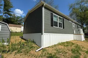 11 Dogwood Dr, Conestoga, PA 17516 - Photo 6