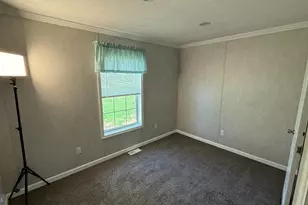 11 Dogwood Dr, Conestoga, PA 17516 - Photo 42