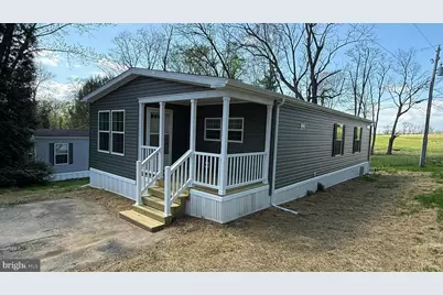 11 Dogwood Drive, Conestoga, PA 17516 - Photo 4