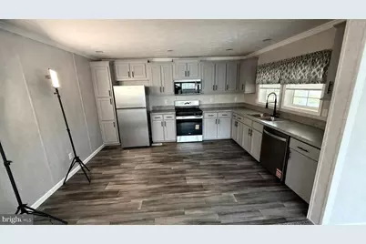 11 Dogwood Drive, Conestoga, PA 17516 - Photo 60