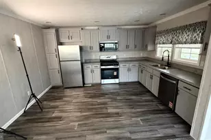 11 Dogwood Dr, Conestoga, PA 17516 - Photo 60