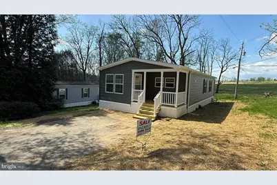 11 Dogwood Drive, Conestoga, PA 17516 - Photo 2