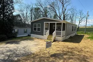11 Dogwood Dr, Conestoga, PA 17516 - Photo 2