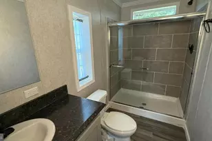 11 Dogwood Dr, Conestoga, PA 17516 - Photo 38