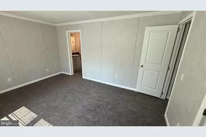11 Dogwood Drive, Conestoga, PA 17516 - Photo 28