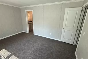 11 Dogwood Dr, Conestoga, PA 17516 - Photo 28