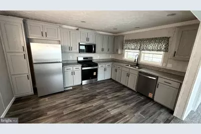 11 Dogwood Drive, Conestoga, PA 17516 - Photo 18