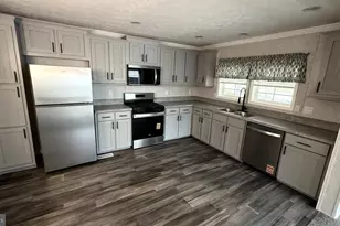 11 Dogwood Dr, Conestoga, PA 17516 - Photo 18