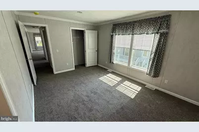 11 Dogwood Drive, Conestoga, PA 17516 - Photo 30