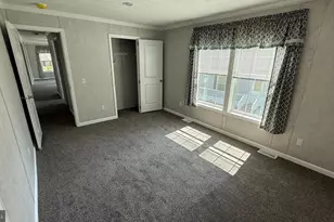11 Dogwood Dr, Conestoga, PA 17516 - Photo 30