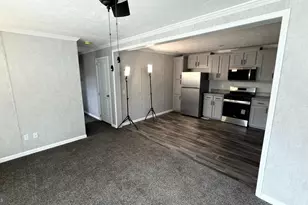 11 Dogwood Dr, Conestoga, PA 17516 - Photo 16