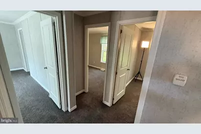 11 Dogwood Drive, Conestoga, PA 17516 - Photo 54