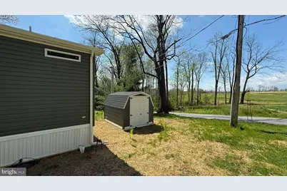 11 Dogwood Drive, Conestoga, PA 17516 - Photo 8