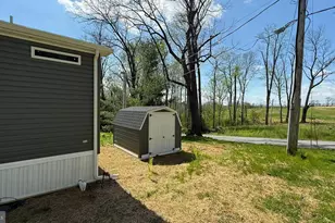 11 Dogwood Dr, Conestoga, PA 17516 - Photo 8