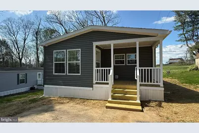 11 Dogwood Drive, Conestoga, PA 17516 - Photo 1