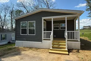 11 Dogwood Dr, Conestoga, PA 17516 - Photo 1