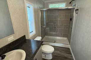 11 Dogwood Dr, Conestoga, PA 17516 - Photo 36