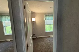 11 Dogwood Dr, Conestoga, PA 17516 - Photo 40