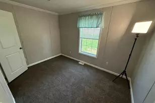 11 Dogwood Dr, Conestoga, PA 17516 - Photo 56