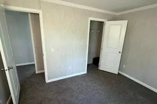 11 Dogwood Dr, Conestoga, PA 17516 - Photo 58