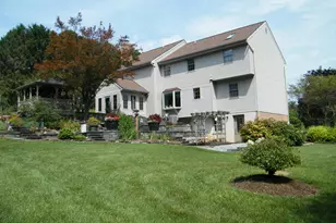 438 Pennsy Rd, New Providence, PA 17560 - Photo 4