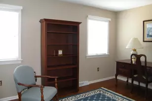 438 Pennsy Rd, New Providence, PA 17560 - Photo 28