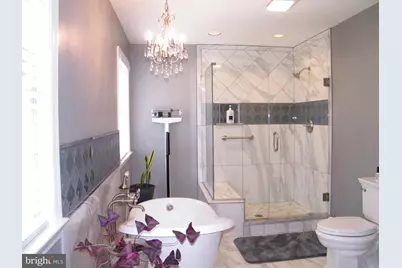438 Pennsy Road, New Providence, PA 17560 - Photo 2