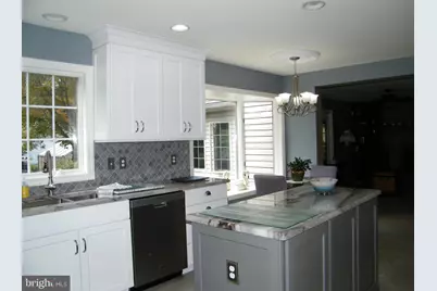 438 Pennsy Road, New Providence, PA 17560 - Photo 14