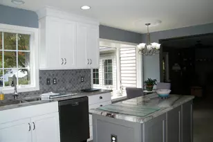 438 Pennsy Rd, New Providence, PA 17560 - Photo 14