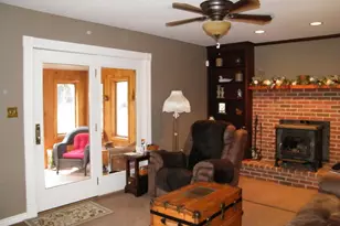 438 Pennsy Rd, New Providence, PA 17560 - Photo 10