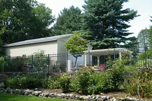 438 Pennsy Rd, New Providence, PA 17560 - Photo 44