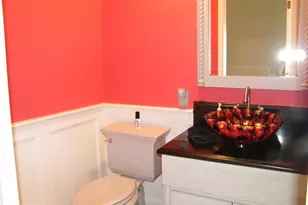 438 Pennsy Rd, New Providence, PA 17560 - Photo 18